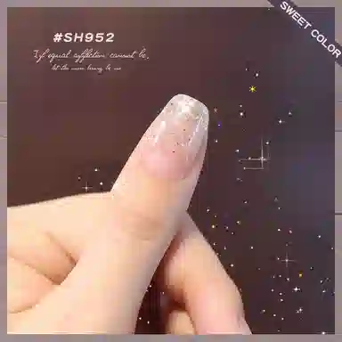 SWEET COLOR SH631 12ml