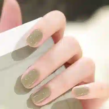 SWEET COLOR SH8015 12ml