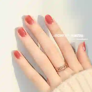 DREAM BOOKS DB DB8139 +DG01 12ml*2