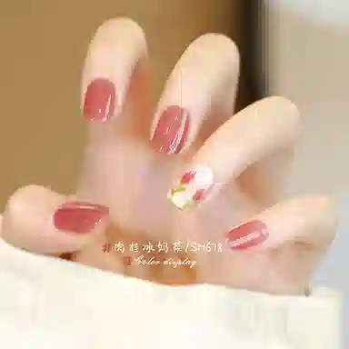 SWEET COLOR SH8015 12ml