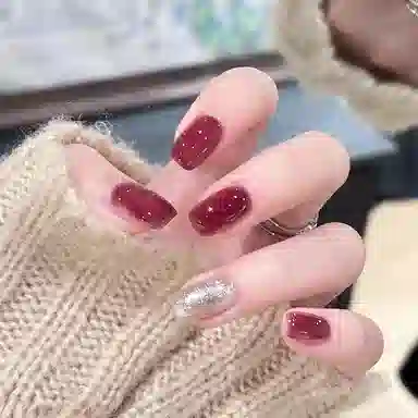 SWEET COLOR SH510+SH548 12ml*2