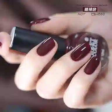 SWEET COLOR SH960+HG01 12ml*2