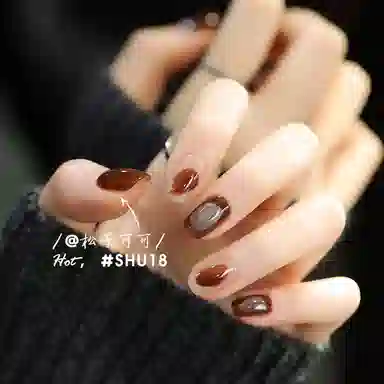 SWEET COLOR SH677+SH678 12ml