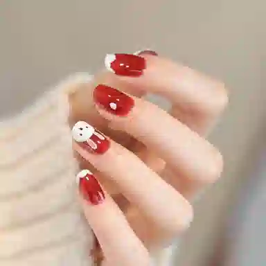 SWEET COLOR SH510+SH694 12ml*2