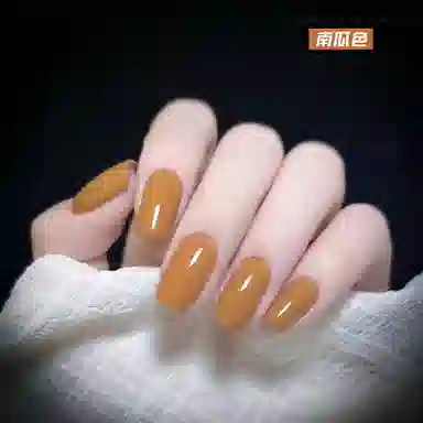 SWEET COLOR SHK003 12ml