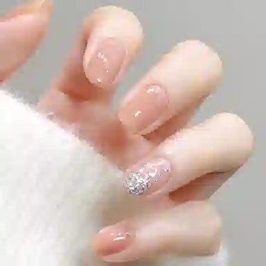 SWEET COLOR SH510+SH548 12ml*2