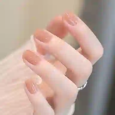 SWEET COLOR SH515 12ml