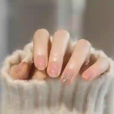 SWEET COLOR SH510+SH694 12ml*2