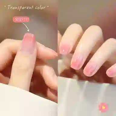 SWEET COLOR SH8015 12ml