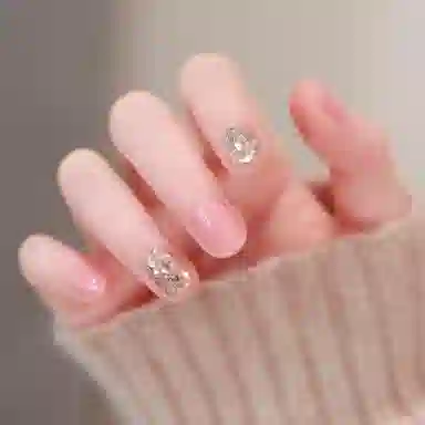 SWEET COLOR SH510+SH694 12ml*2