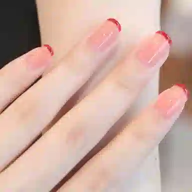 SWEET COLOR SH338+SH961 12ml*2