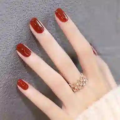 DREAM BOOKS DB 8084 12ml