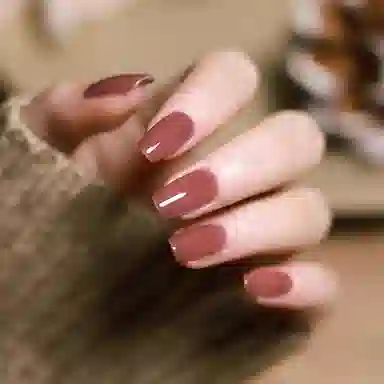 SWEET COLOR SHK003 12ml