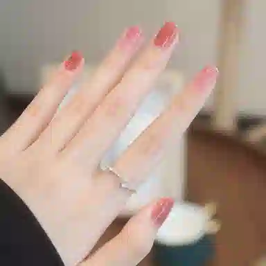 SWEET COLOR SH510+SH548 12ml*2