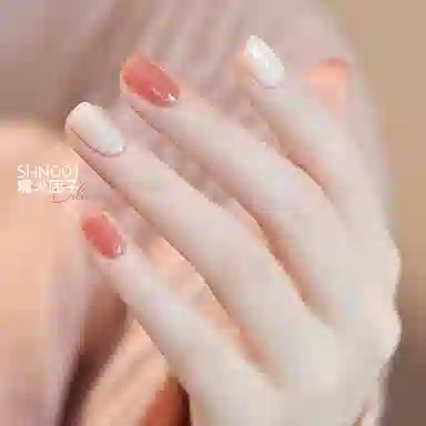 SWEET COLOR SH940 +HG01 12ml*2