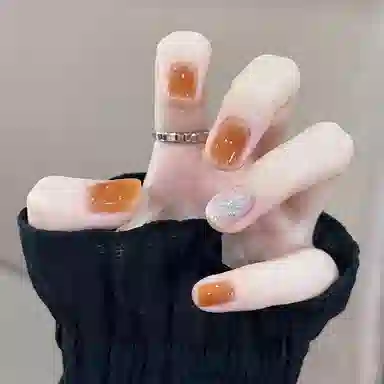 SWEET COLOR SH510+SH548 12ml*2