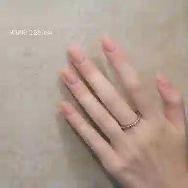 DREAM BOOKS DB DB8053 +DG02 12ml*2