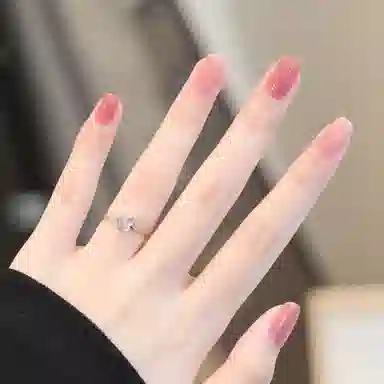 SWEET COLOR SH338+SH961 12ml*2