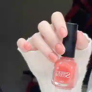 SWEET COLOR SH940 +HG01 12ml*2