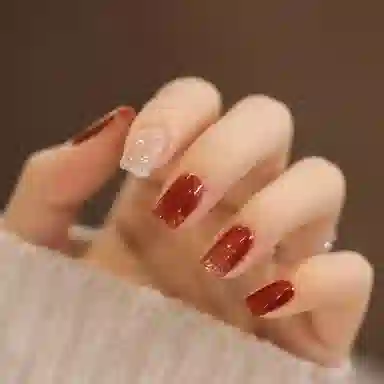 SWEET COLOR SH510+SH694 12ml*2