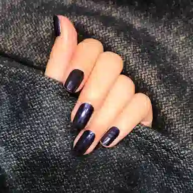 DREAM BOOKS DB 8084 12ml