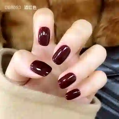 DREAM BOOKS DB 8084 12ml