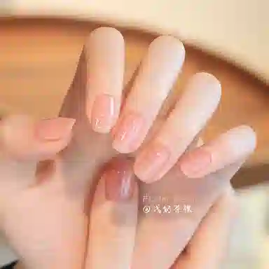 SWEET COLOR SH726 12ml