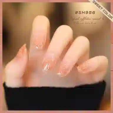 SWEET COLOR SHK003 12ml