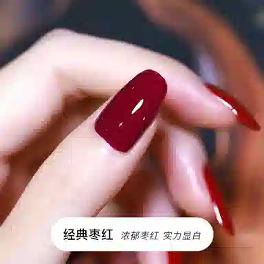 SWEET COLOR SH8015 12ml