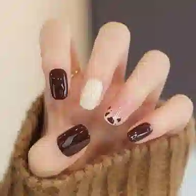 SWEET COLOR SH770+SH569+SH777 12ml*3