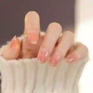 SWEET COLOR SH510+SH548 12ml*2