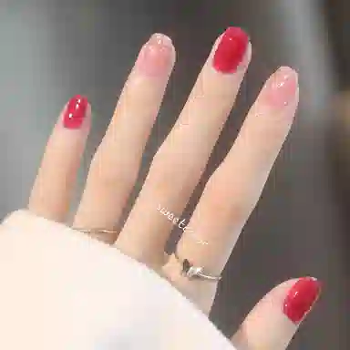 SWEET COLOR SH338+SH961 12ml*2