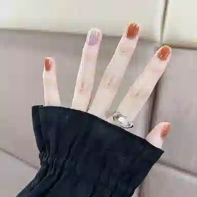 SWEET COLOR SH510+SH548 12ml*2