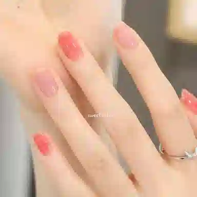 SWEET COLOR SH338+SH961 12ml*2