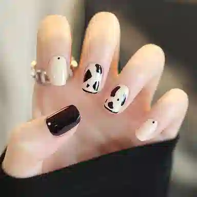 SWEET COLOR SH677+SH678 12ml