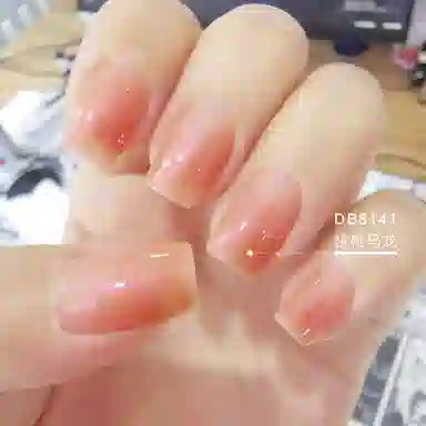 DREAM BOOKS DB 8074 12ml