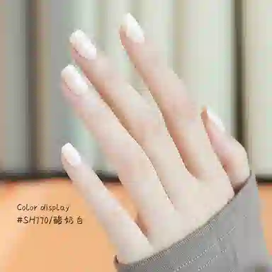 SWEET COLOR SH8015 12ml