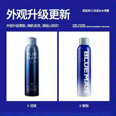80g*2+180g