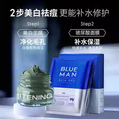 80g*2+200g*18