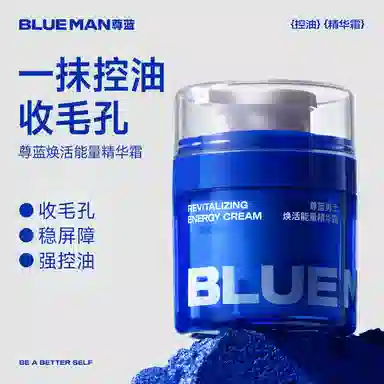 50g