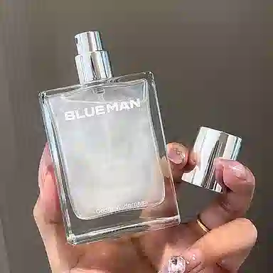 EDT 50ml