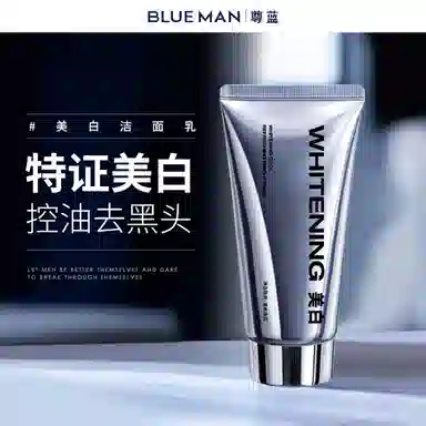 120g*3120g*5
