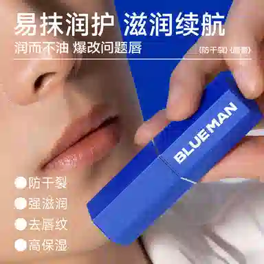 3.5g