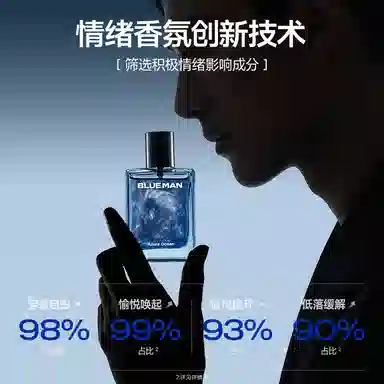 EDT 50mlQ