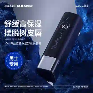 3.5g