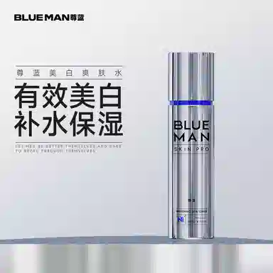 100g