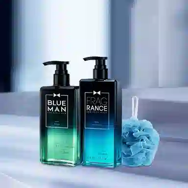 500ml+400g
