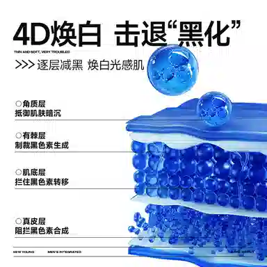 100ml+50g+15ml+15g+1