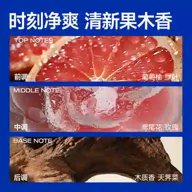 120g100g