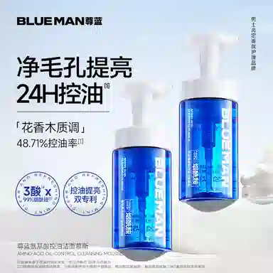 200g
